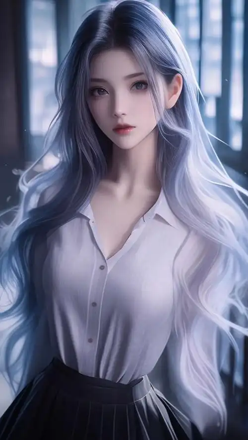 小视频动画片山间小铺全集在线观看