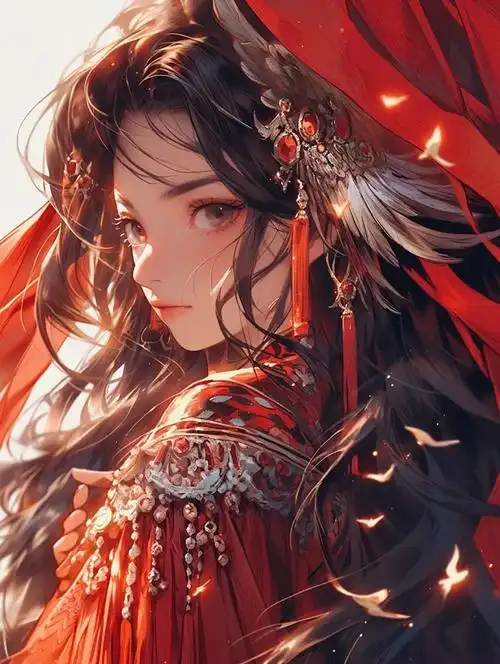 单元剧小视频动画片午夜修理铺在线观看